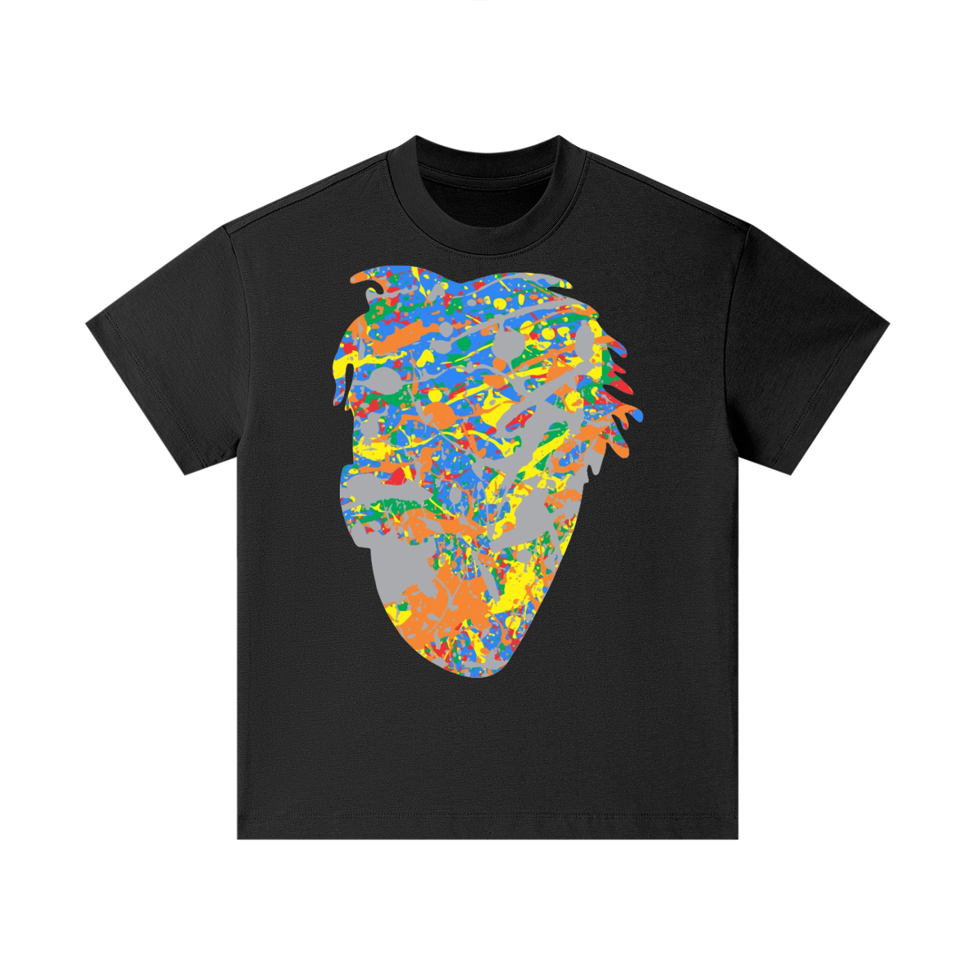BH Essential Kids T-Shirt