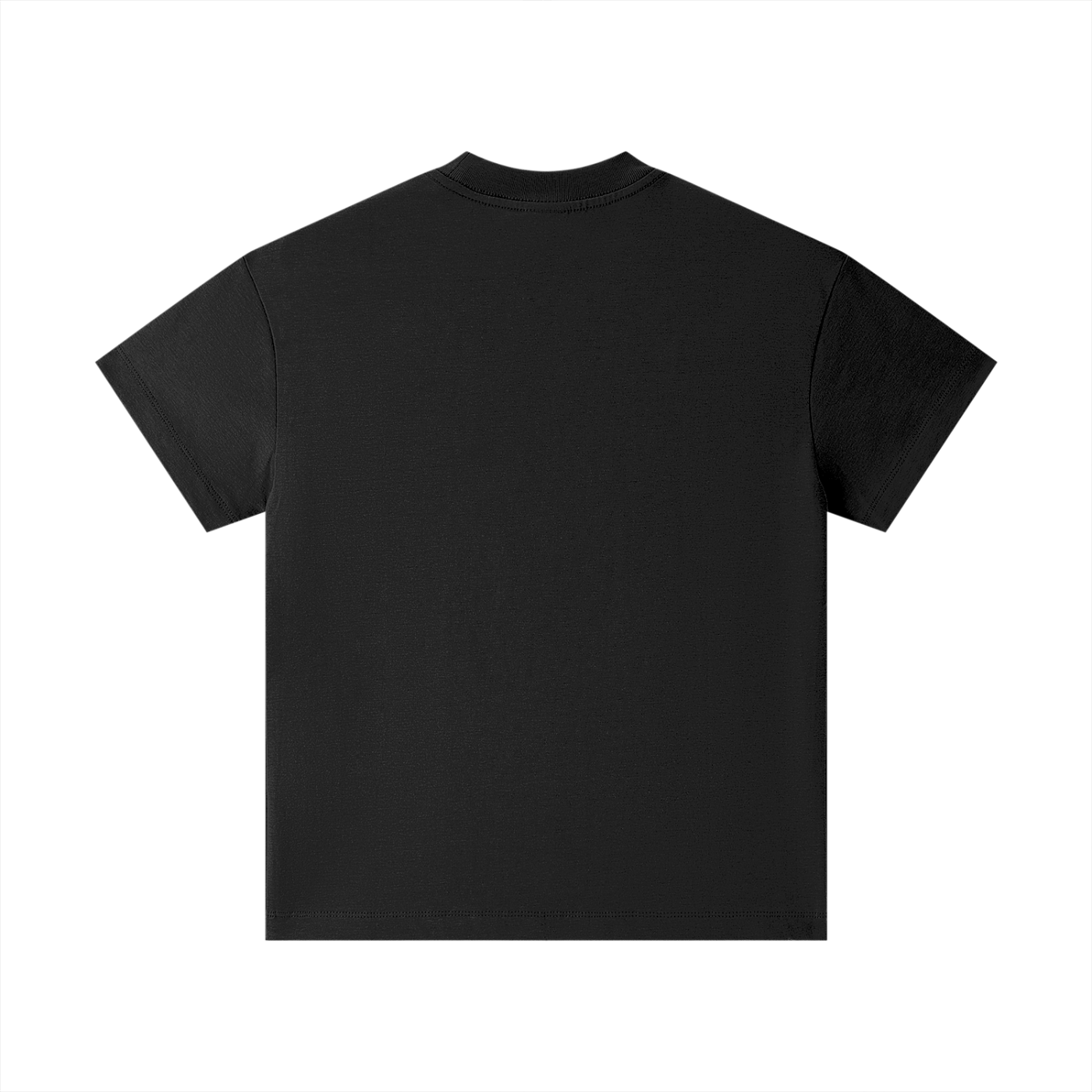 BH Essential Kids T-Shirt
