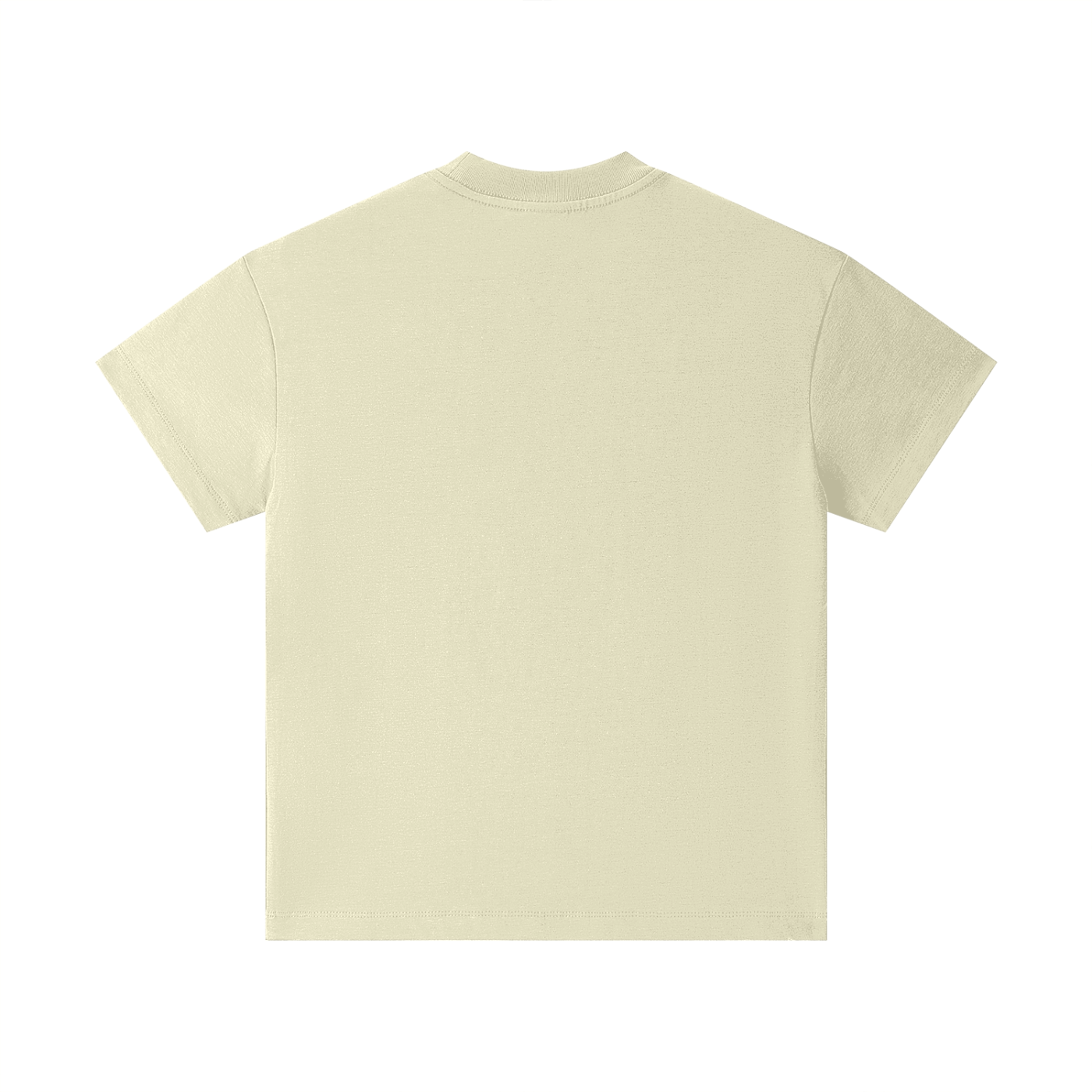 BH Essential Kids T-Shirt