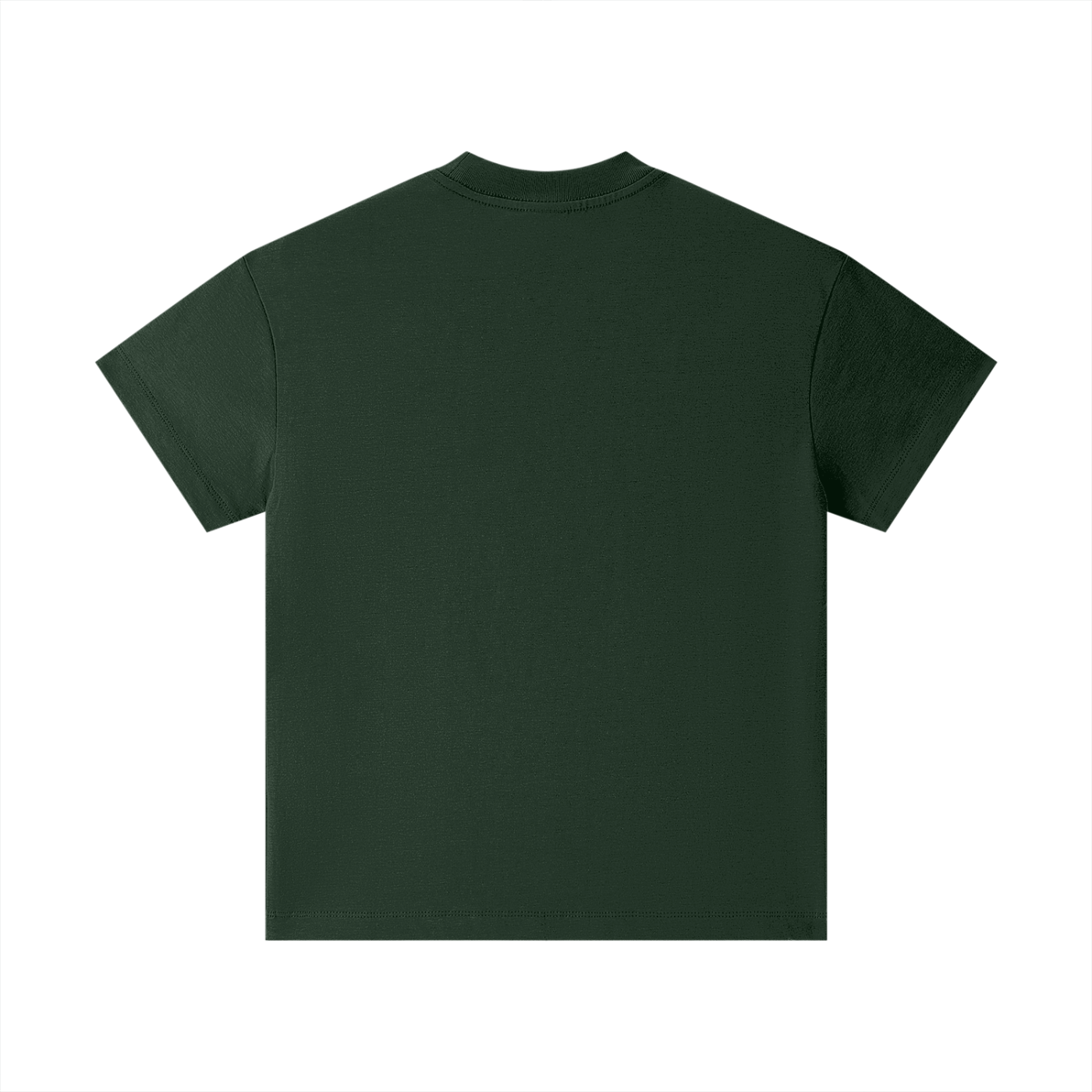 BH Essential Kids T-Shirt
