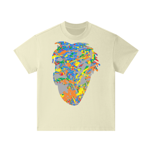 BH Essential Kids T-Shirt