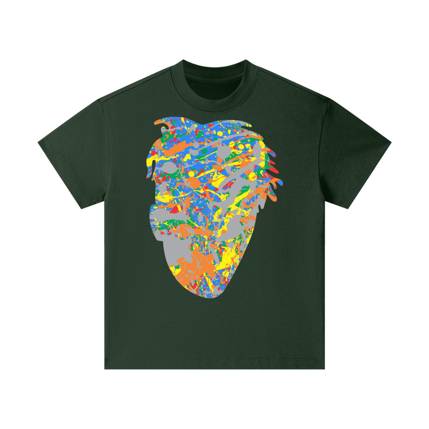 BH Essential Kids T-Shirt