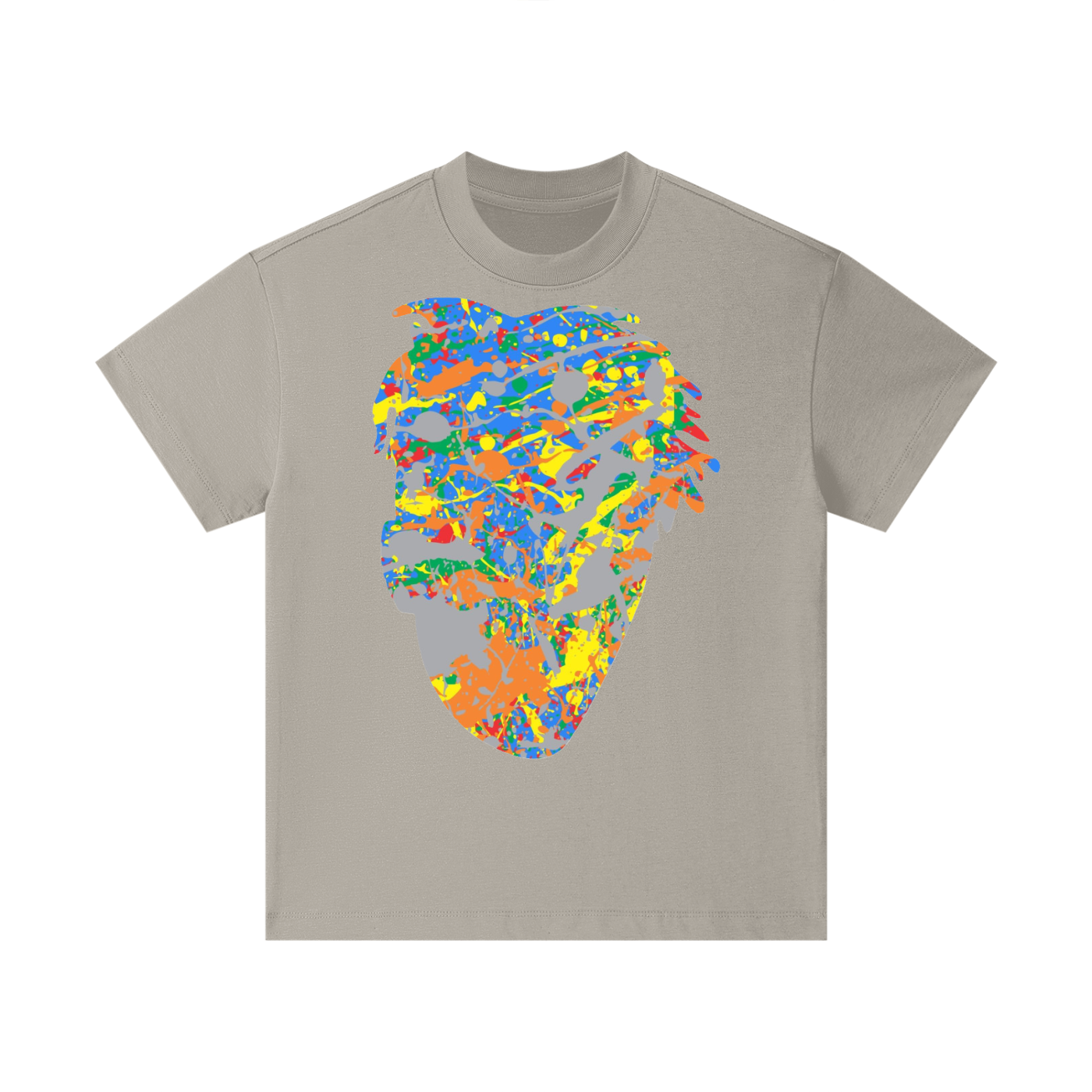 BH Essential Kids T-Shirt