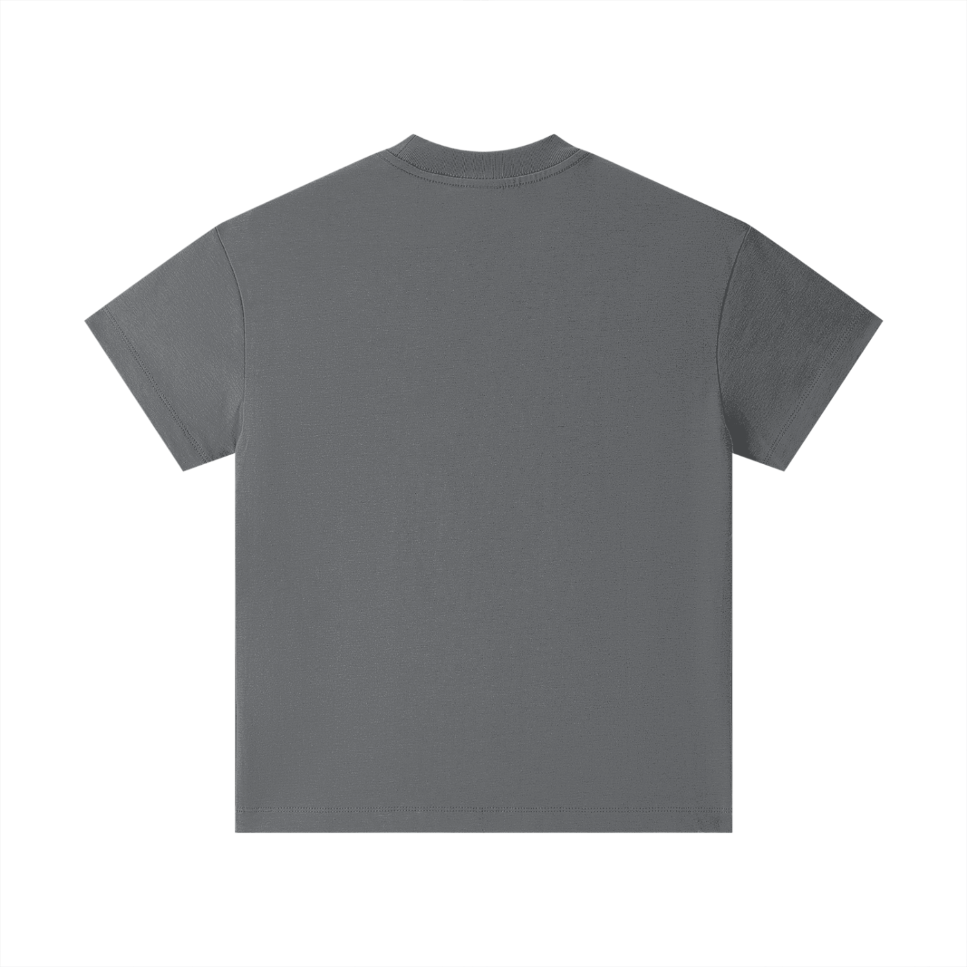 BH Essential Kids T-Shirt
