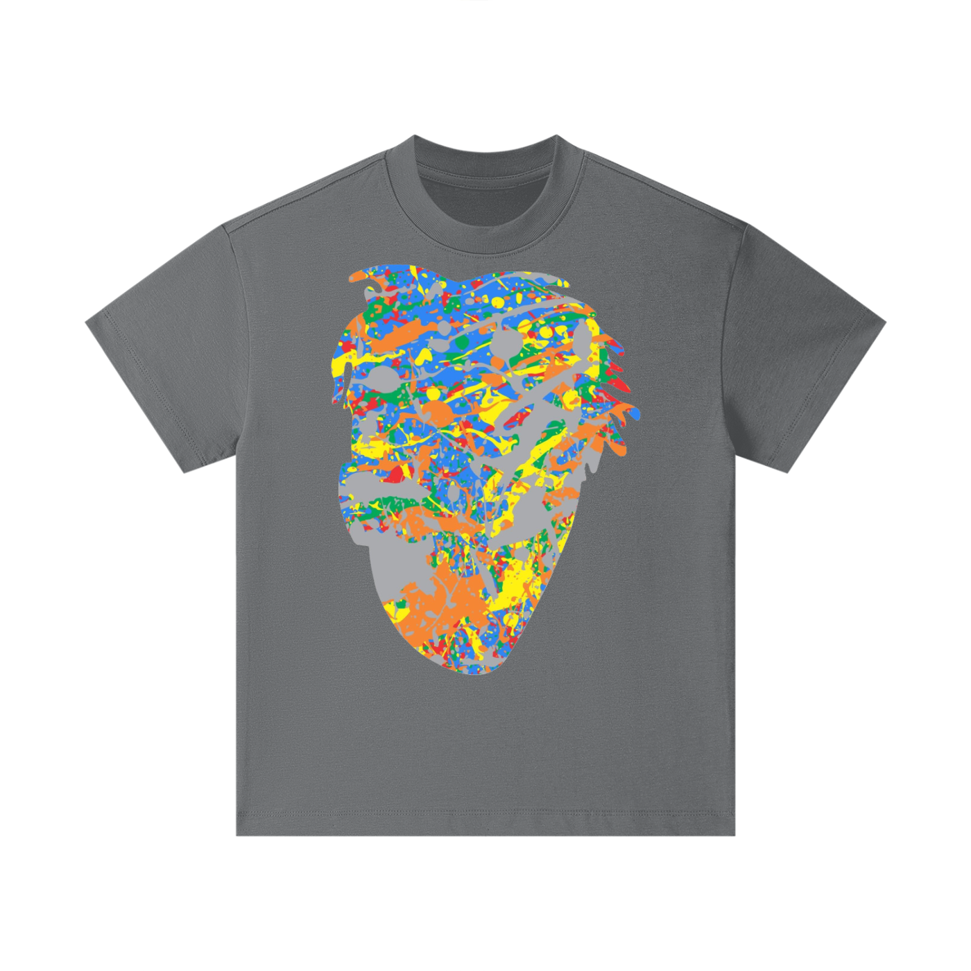 BH Essential Kids T-Shirt
