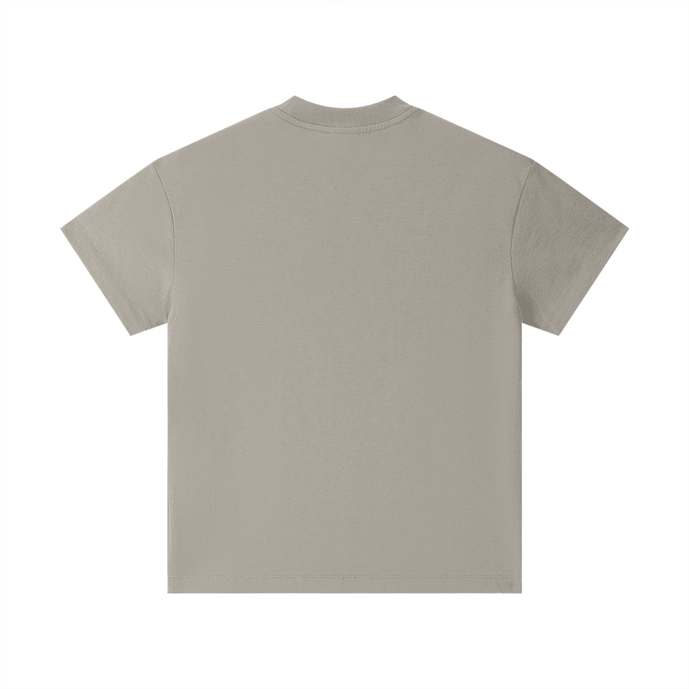 BH Essential Kids T-Shirt